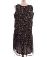 276477 Robes MANGO Occasion Vêtement occasion seconde main