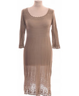 276478 Robes VILA Occasion Once Again Friperie en ligne