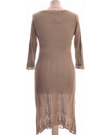 276478 Robes VILA Occasion Vêtement occasion seconde main