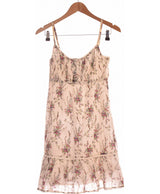 276479 Robes ESPRIT Occasion Once Again Friperie en ligne