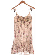 276479 Robes ESPRIT Occasion Vêtement occasion seconde main