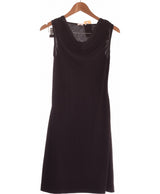 276480 Robes KOOKAI Occasion Once Again Friperie en ligne