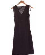 276480 Robes KOOKAI Occasion Vêtement occasion seconde main