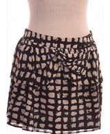 276482 Jupes VERSION ORIGINALE Occasion Once Again Friperie en ligne