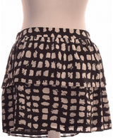 276482 Jupes VERSION ORIGINALE Occasion Vêtement occasion seconde main