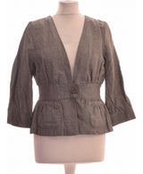 276483 Vestes NAF NAF Occasion Once Again Friperie en ligne