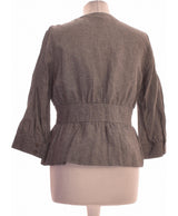 276483 Vestes NAF NAF Occasion Vêtement occasion seconde main