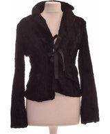 276484 Vestes H&M Occasion Once Again Friperie en ligne