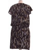 276485 Robes SINEQUANONE Occasion Vêtement occasion seconde main