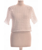 276486 Tops et t-shirts ZARA Occasion Once Again Friperie en ligne