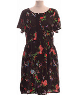 276487 Robes YUMI Occasion Once Again Friperie en ligne