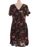276487 Robes YUMI Occasion Vêtement occasion seconde main