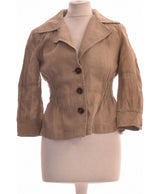 276488 Vestes ZARA Occasion Once Again Friperie en ligne