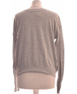 276489 Pulls et gilets KOOKAI Occasion Vêtement occasion seconde main
