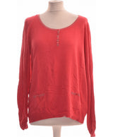 276490 Pulls et gilets CAMAIEU Occasion Once Again Friperie en ligne
