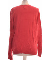276490 Pulls et gilets CAMAIEU Occasion Vêtement occasion seconde main