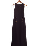 276492 Pantalons et pantacourts ZARA Occasion Once Again Friperie en ligne