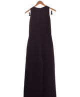 276492 Pantalons et pantacourts ZARA Occasion Vêtement occasion seconde main