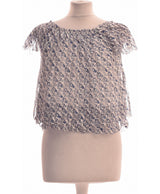 276493 Tops et t-shirts PIMKIE Occasion Once Again Friperie en ligne
