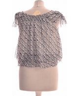 276493 Tops et t-shirts PIMKIE Occasion Vêtement occasion seconde main