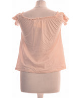 276494 Tops et t-shirts NAF NAF Occasion Vêtement occasion seconde main