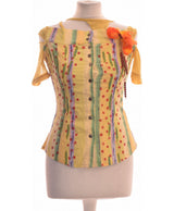 276497 Chemises et blouses SAVE THE QUEEN Occasion Once Again Friperie en ligne