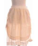 276498 Jupes COP COPINE Occasion Once Again Friperie en ligne