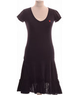 276501 Robes MARITHE FRANCOIS GIRBAUD Occasion Once Again Friperie en ligne