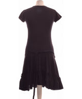 276501 Robes MARITHE FRANCOIS GIRBAUD Occasion Vêtement occasion seconde main