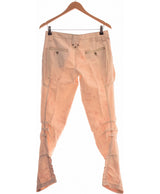 276504 Pantalons et pantacourts MARITHE FRANCOIS GIRBAUD Occasion Vêtement occasion seconde main