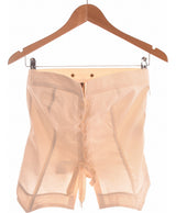 276506 Tops et t-shirts COP COPINE Occasion Once Again Friperie en ligne
