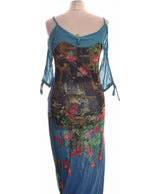 276515 Robes SAVE THE QUEEN Occasion Vêtement occasion seconde main