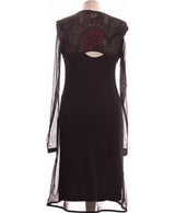 276517 Robes SAVE THE QUEEN Occasion Vêtement occasion seconde main