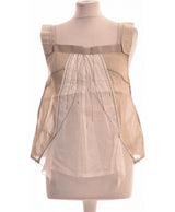 276518 Tops et t-shirts MARITHE FRANCOIS GIRBAUD Occasion Once Again Friperie en ligne