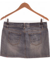 276520 Jupes ESPRIT Occasion Vêtement occasion seconde main