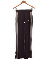 276521 Pantalons et pantacourts ADIDAS Occasion Once Again Friperie en ligne