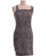 276522 Robes HOLLISTER Occasion Once Again Friperie en ligne