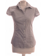 276523 Chemises et blouses CACHE CACHE Occasion Once Again Friperie en ligne