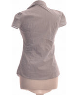 276523 Chemises et blouses CACHE CACHE Occasion Vêtement occasion seconde main