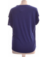 276524 Tops et t-shirts NIKE Occasion Vêtement occasion seconde main