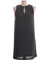 276526 Robes H&M Occasion Once Again Friperie en ligne