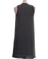 276526 Robes H&M Occasion Vêtement occasion seconde main