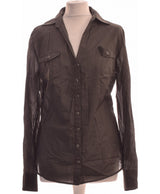 276527 Chemises et blouses CAMAIEU Occasion Once Again Friperie en ligne
