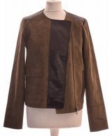 276529 Vestes MISS CAPTAIN Occasion Once Again Friperie en ligne