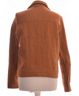276531 Vestes GALERIES LAFAYETTE Occasion Vêtement occasion seconde main