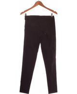 276533 Pantalons et pantacourts MISS CAPTAIN Occasion Vêtement occasion seconde main