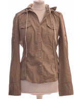 276534 Chemises et blouses ESPRIT Occasion Once Again Friperie en ligne