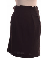 276538 Jupes TARA JARMON Occasion Once Again Friperie en ligne
