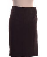 276538 Jupes TARA JARMON Occasion Vêtement occasion seconde main