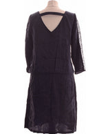 276539 Robes GRAIN DE MALICE Occasion Vêtement occasion seconde main